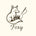 Foxy Coutures - Accueil